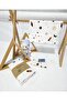Single Elastic Sheet Pillowcase Set - 8