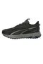 Extend Lite Trail Running Shoes