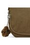 Geantă de umăr Basic Earthbeat 26 cm - 3