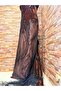 High-end evening fabric - 3