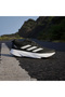 adidas men's running shoes HQ1349 black - 8