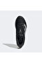 adidas men's running shoes HQ1349 black - 5