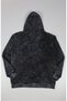 Unisex Michael Jackson Printed Hooded Washable Sweatshirt, Oversized Music Themed Retro Hoodie - 2