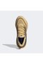 IE3329-E adidas Ultraboost Light Men's Sports Shoes Gold - 5