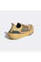 IE3329-E adidas Ultraboost Light Men's Sports Shoes Gold - 3
