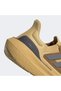 IE3329-E adidas Ultraboost Light Men's Sports Shoes Gold - 7