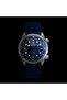 Breakwater Smwgn0006401 Men's Wristwatch - 5