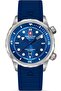 Breakwater Smwgn0006401 Men's Wristwatch