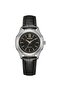 Eco-Drive Fe2110-14E Women's Wristwatch