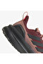 Ultraboost Shoes - 6