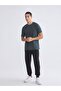 Active Standard Fit Men's Jogger Sweatpants
