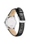 Eco-Drive Fe2110-14E Women's Wristwatch - 3