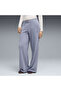 Essentials Hose s weitem Bein - 2