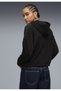 HER Oversized Hoodie - 5