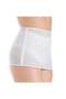 PostPartum Support Belt, Medium - 3