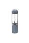 VitaGo Portable Blender 600ml – USB-C Rechargeable Personal Smoothie Maker, 180W High-Power