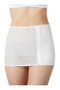 PostPartum Support Belt, Medium - 5