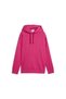 Mikina Essentials Fleece Relaxed - 3