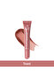 Lush Lips Lip Treatment