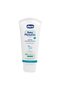Baby Moments Cold Wind Cream for Baby Skin 50ml