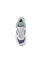 574 Gray Model Collection Men's Casual Shoes U5749X3 Beige - 4