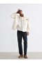 Lcw Jeans Loose Fit Men's Jean Jacket - 2