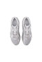740 Gray Model Collection Unisex Casual Shoes U7405I7 Gray - 4