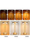 Luminous Elegance Table Lamp - 5