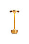 Luminous Elegance Table Lamp