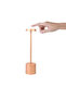 Touch Sensor Table Lamp - 3