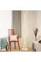 Cascading Aurora Floor Lamp