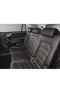 Skoda Kodiaq 2017-2020 Rear Seat Isofix Cover 1 Piece 565887187 - 2
