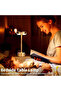 Luminous Elegance Table Lamp - 2