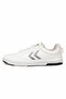 Brony Unisex Sneaker Shoes 900455-9001White - 2