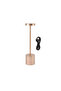 Touch Sensor Table Lamp - 4