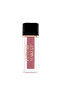 Long Lasting Lipgloss