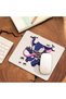 Mousepad Stitch Venom - 3