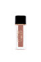 Long Lasting Lipgloss