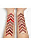 Long Lasting Lipgloss - 2