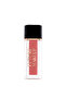 Long Lasting Lipgloss