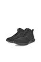 ATH-1FTR M Black - 3