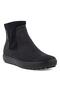Soft 7 Tred W Black