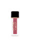 Long Lasting Lipgloss