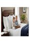COOL NECK PILLOW 48X72+8 - 4