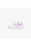 Hoops 3.0 Cf C Children's Walking Shoes If5319 - 4
