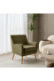 Shelley Armchair - 6