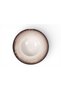 Farfurie paste / risotto 28 cm, model BARX – - 4