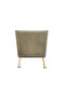 Shelley Armchair - 5