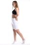 Women's Stitch-Free Waist and Basen Shaping / Sculpting 4-Season Long Shorts Corset - 3