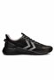 Unisex Walking/Running Shoes Solar 900795-2042Black - 3